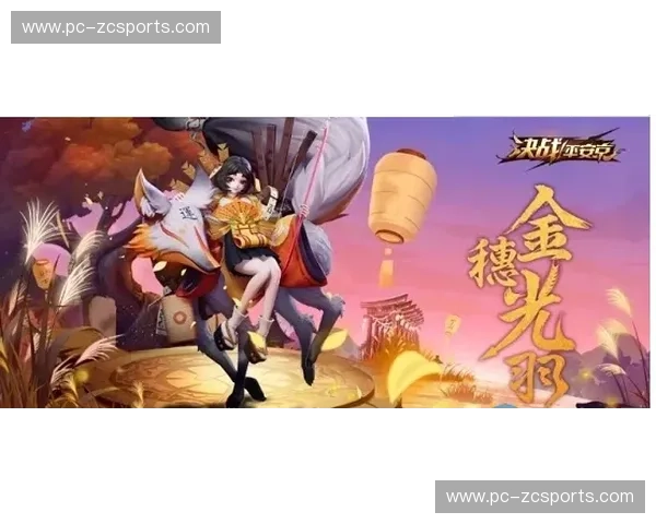 京粤风云起：北京北控硬碰广东东阳光，是一场关乎骨气与王权的巅峰对弈