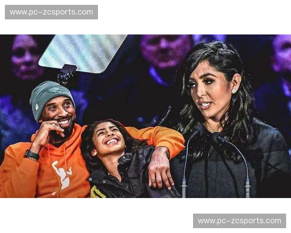 铁血维拉搏命红魔：当“维拉公园”的喧嚣，撞上老牌豪门的尊严余晖