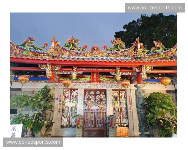 琴岛海风碰撞汾酒烈焰:青岛vs山西,一场关于“速度与硬度”的灵魂博弈 琴岛海风碰撞汾酒烈焰:青岛vs山西,一场关于“速度与硬度”的灵魂博弈