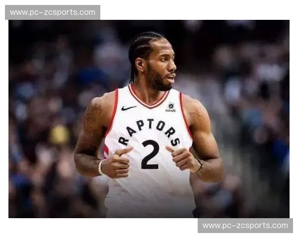 绝望的终章与皇权的加冕:重回5月8日,那一夜多伦多沦为“勒布朗多” 绝望的终章与皇权的加冕:重回5月8日,那一夜多伦多沦为“勒布朗多”