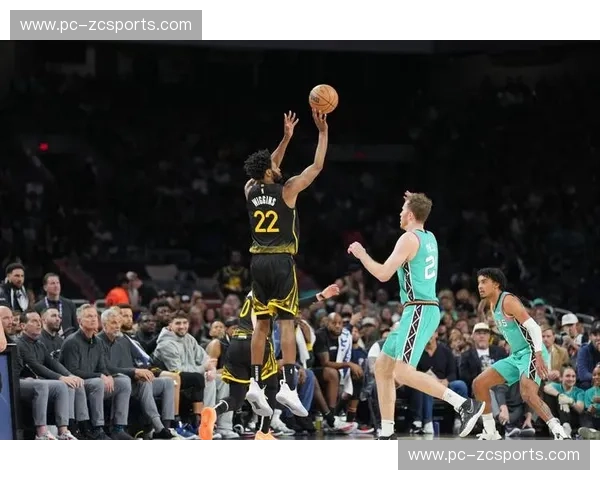 巅峰对决：2015马刺vs勇士，一场载入史册的篮球史诗