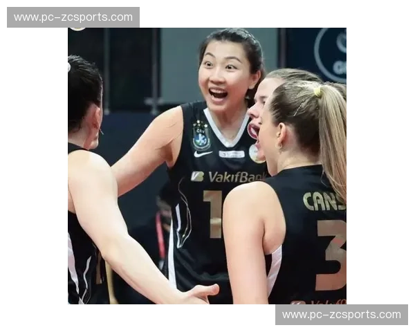 瓦基弗银行vs.久光制药：女排巅峰对决，一场关于荣耀与传承的史诗